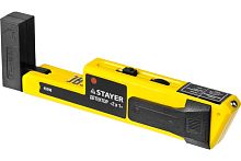 Детектор металла, проводки STAYER TOPElectro 45296  картинка